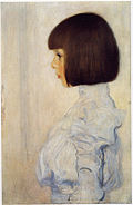 1898