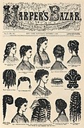 1868