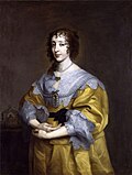 1632/35