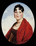 1806