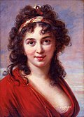 1792