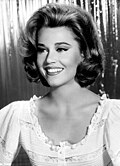 1963