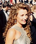 1994