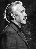 Jason Robards b.1922–2 supporting wins from 3 nominations