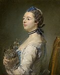 1747