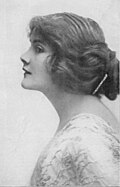 1914