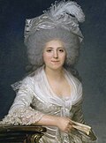 1786