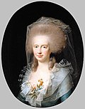 1786