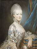 1769
