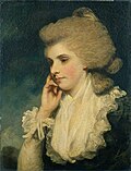 c. 1782