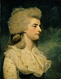 1781