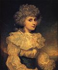 1787