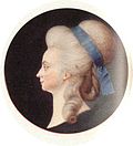 c. 1780