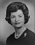 1962