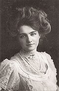~1910
