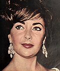 1960
