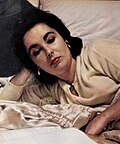 1961