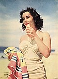 1950
