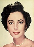 1950