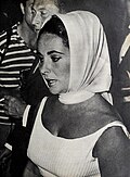1960