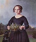 1850/60