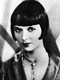 1930