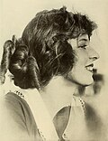 1917