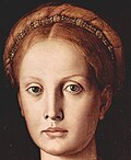 1540