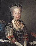 1775