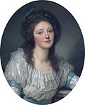 c. 1780