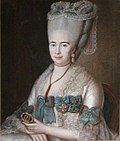 1777