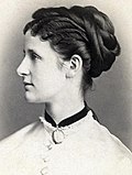 c. 1862