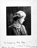 1905