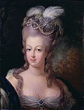 1775
