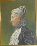 c. 1880