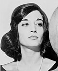 1963