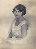 1930