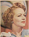 1946