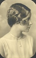 ~1928