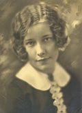 ~1925