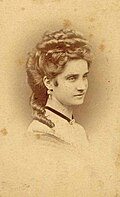 1869