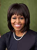 2013
