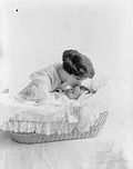 ~1912