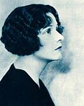 1924