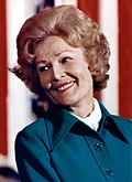 1972
