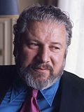 Peter Ustinov b.1921–2 supporting wins from 3 nominations