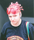 2005