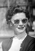 1950