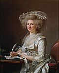 1787