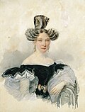 1830s